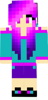 Amanda