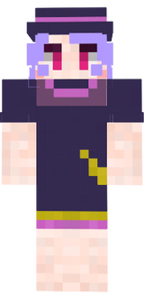 AmatoC