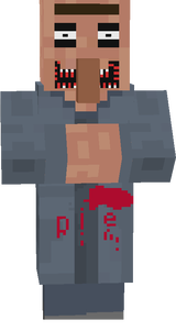 killer_sddddddddddddddddsdfc_victor