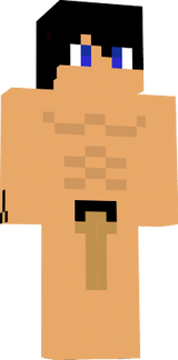 zizi 3