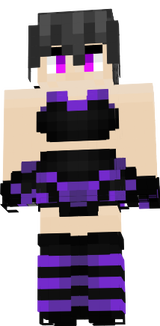 Halloween_Purple_Male_Dark