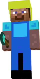 Neli