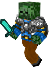 Crazzy Craft 