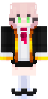 k g