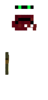 robert