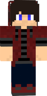 asdf