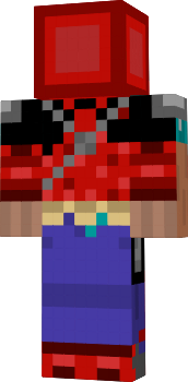 Preview of texture: almost there