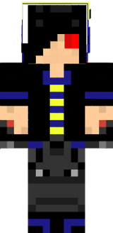 Pedro