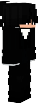 cruz