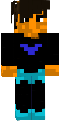 Preview of texture: gaspariny_chris
