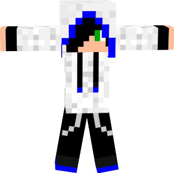 Preview of texture: Alex