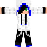 Alex