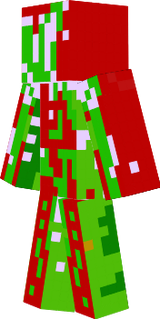 crearure