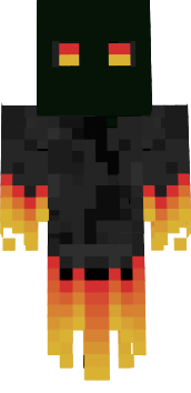 Preview of texture: hgcjh