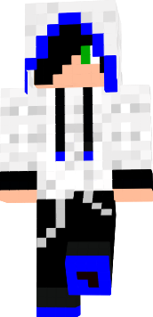 Preview of texture: DJ_JAN