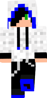 DJ_JAN