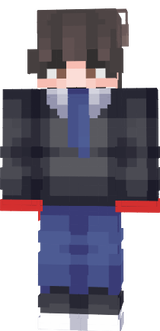 SoyPiler