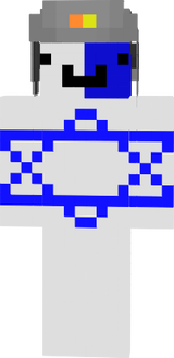 ih