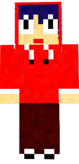 ka1r1