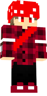 iglo