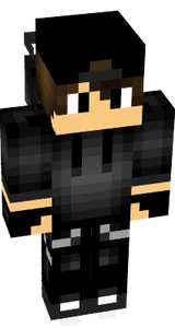 wqwqwqwqwqwqwqwqwq