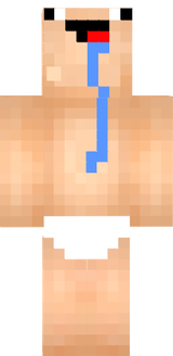 NFHF