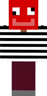 efdgfd