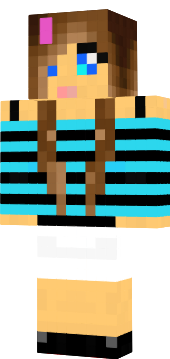 Preview of texture: bara
