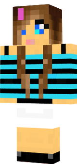 bara