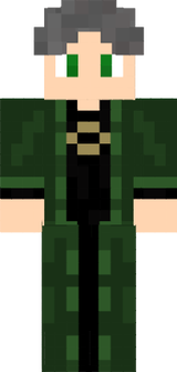 Minerva