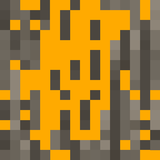 Poepie texturepack