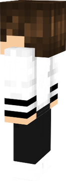 oioioioioia