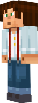 Jesse