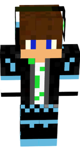 FG Tutoriais