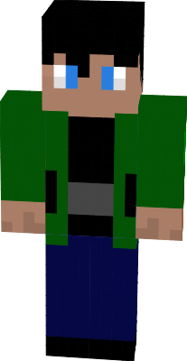 Preview of texture: しゅんちー