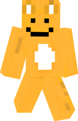 Preview of texture: Foxfey