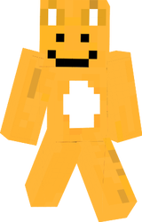 Foxfey