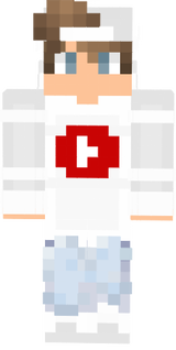 simec