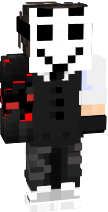 Skin jack