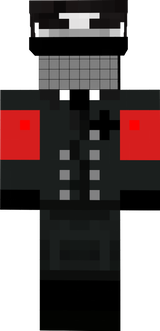 kutas