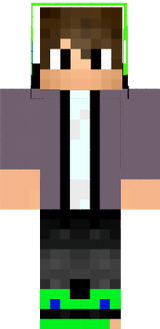 zack tuber t.