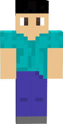 Preview of texture: timobasic_brauneaugen