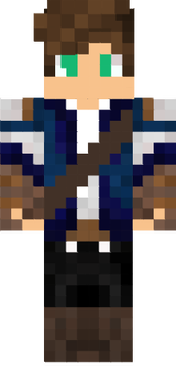Namemaster 2017