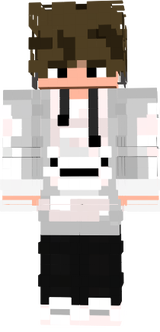 ShawnDabei