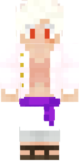 joyboy