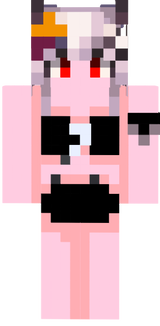 --