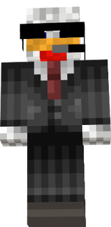 vaster4