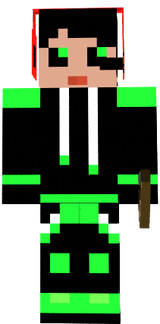 Sharken