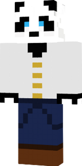 Villageois