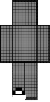 tênis 